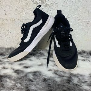 Vans Ultrarange